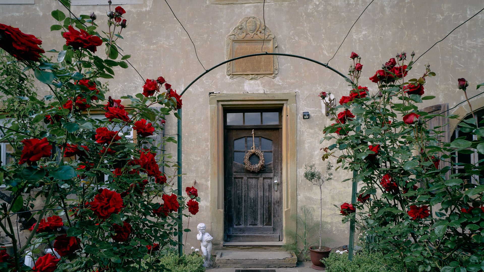 Fotoquelle: Simone Werr