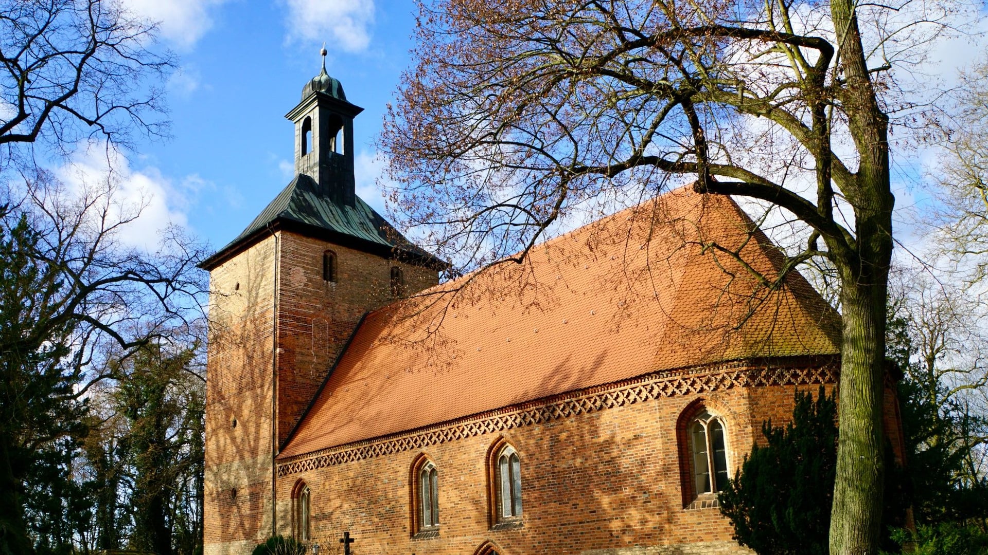 Fotoquelle: Kerstin Baier