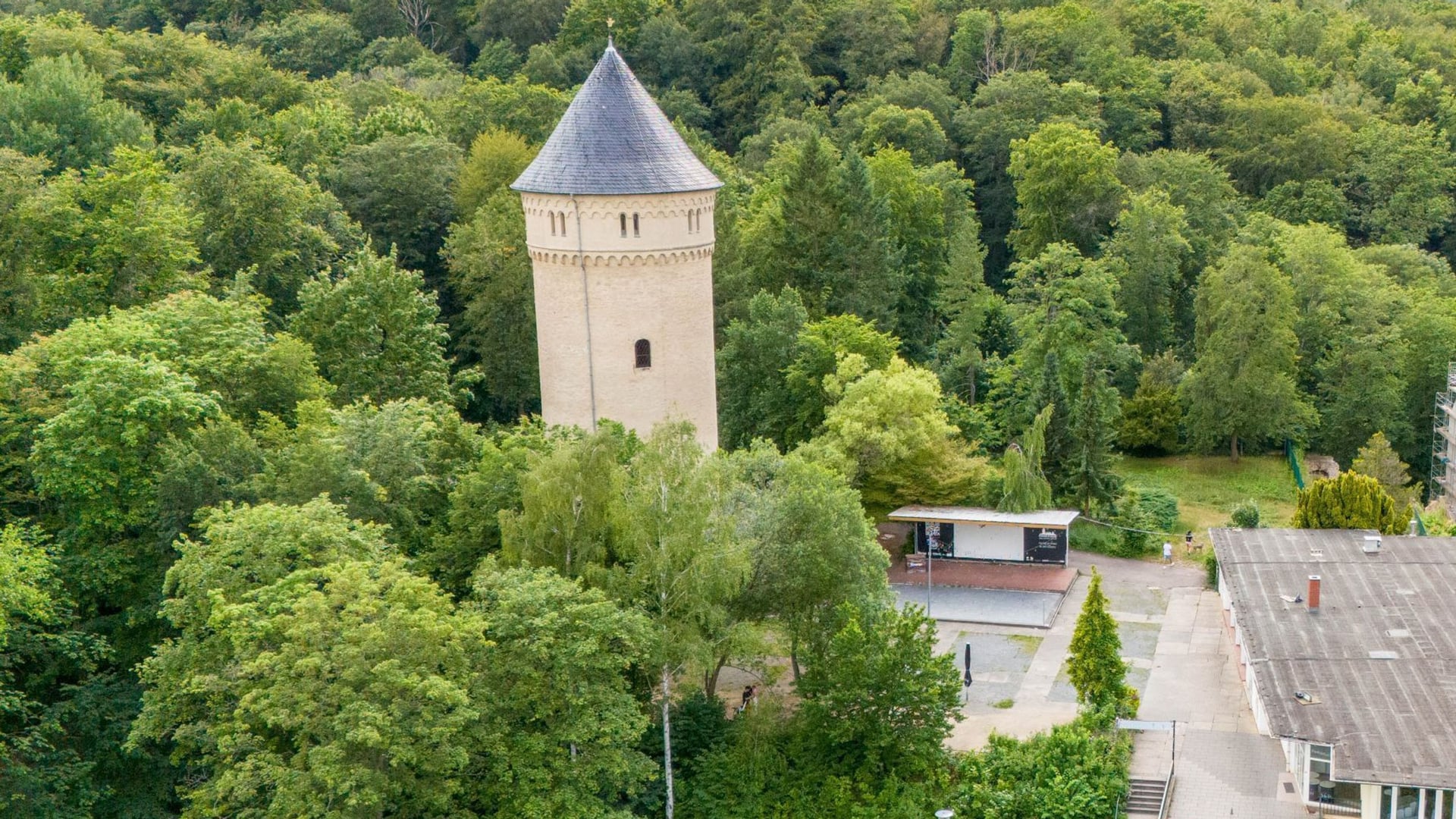 Fotoquelle: Luca Hauschild