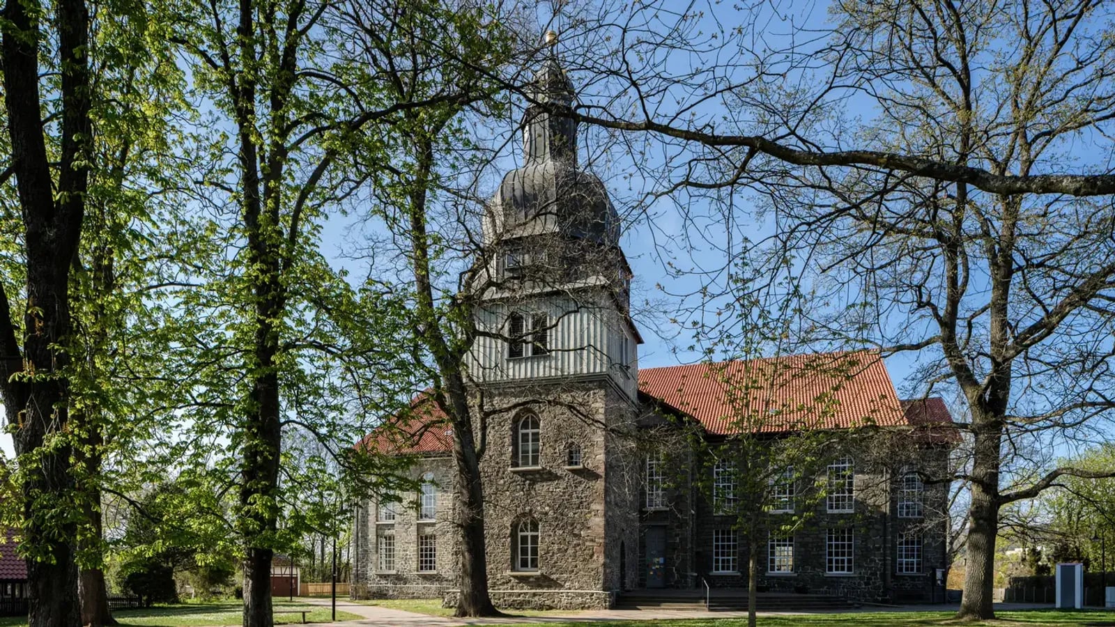 Fotoquelle: St.-Nicolai-Kirchengemeinde Herzberg