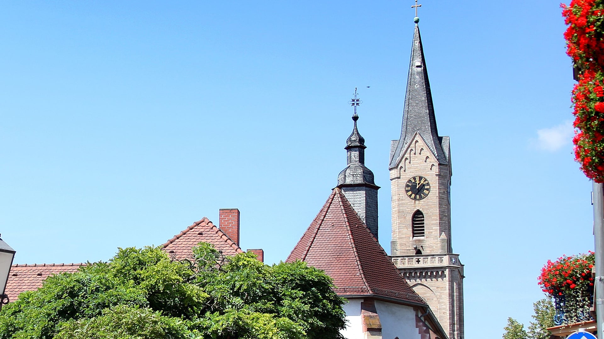 Fotoquelle: Stadt Germersheim/ Britta Hoff