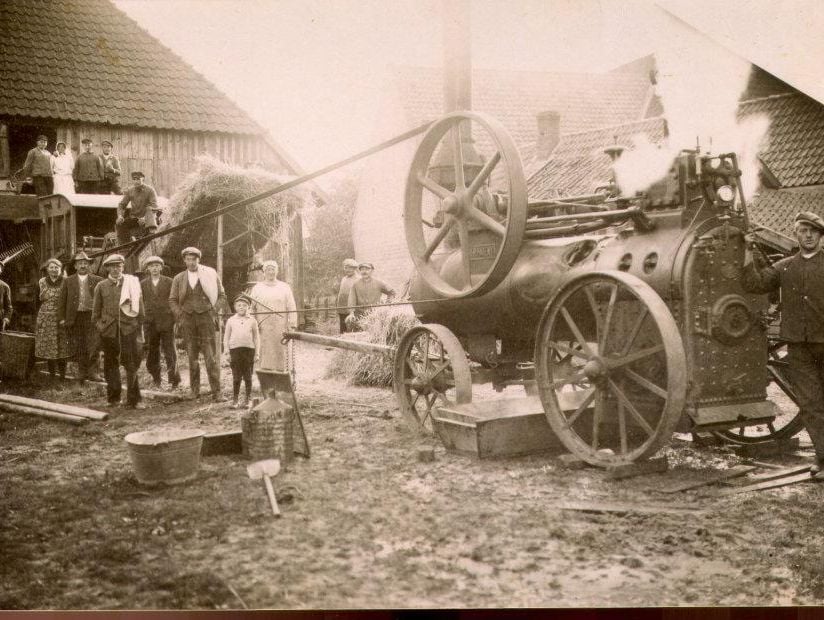 Fotoquelle: Torsten Laskowski