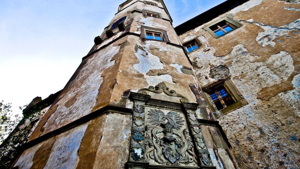 Fotoquelle: Marcel Neubert