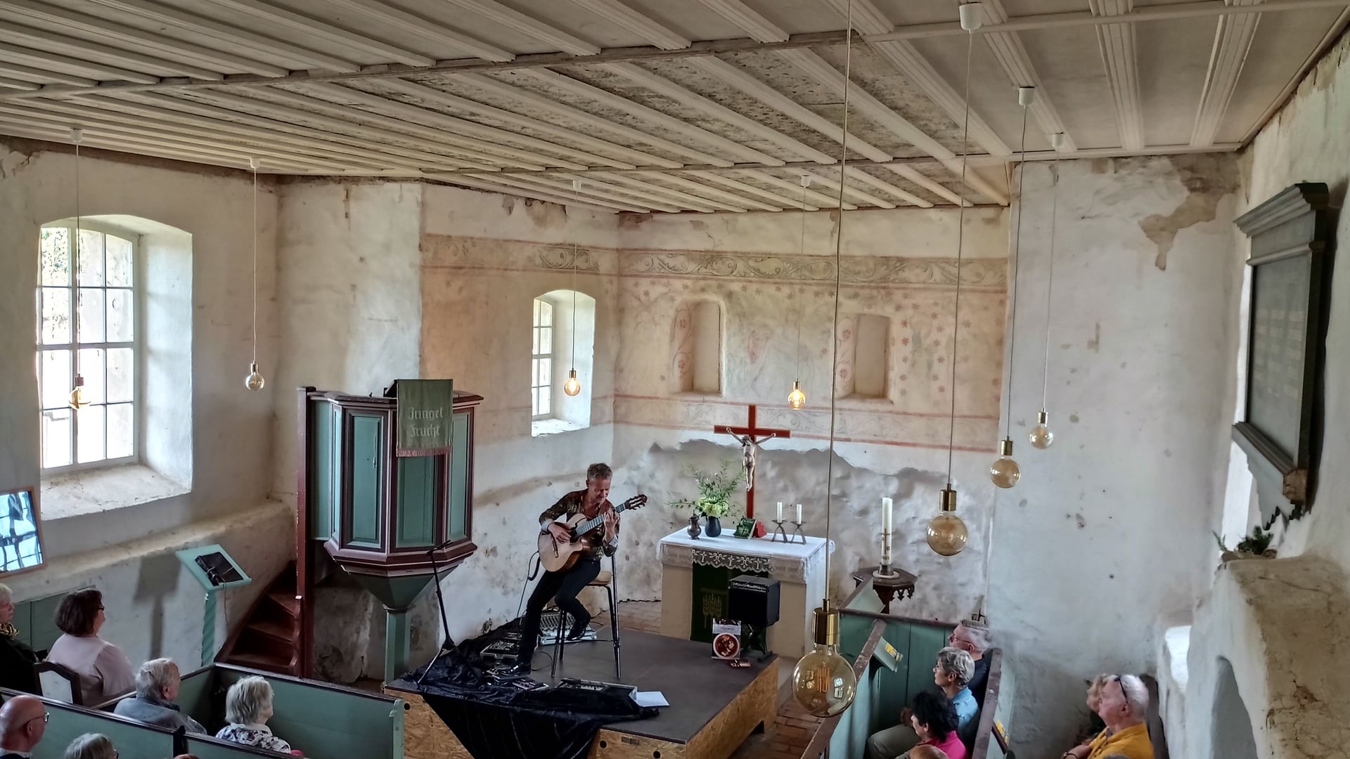 Fotoquelle: Tilo Mottschall