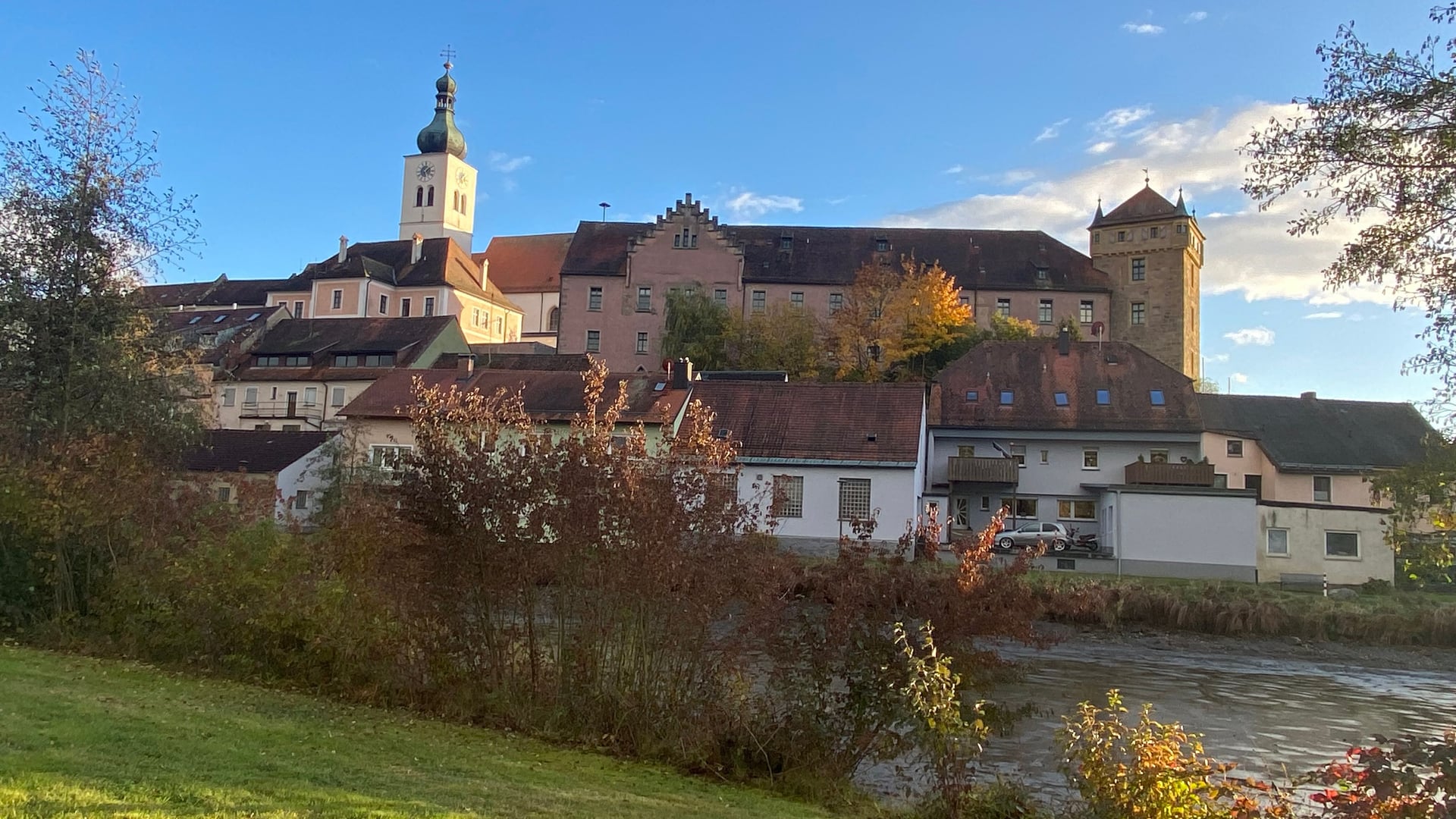 Fotoquelle: Cornelia Walbrun