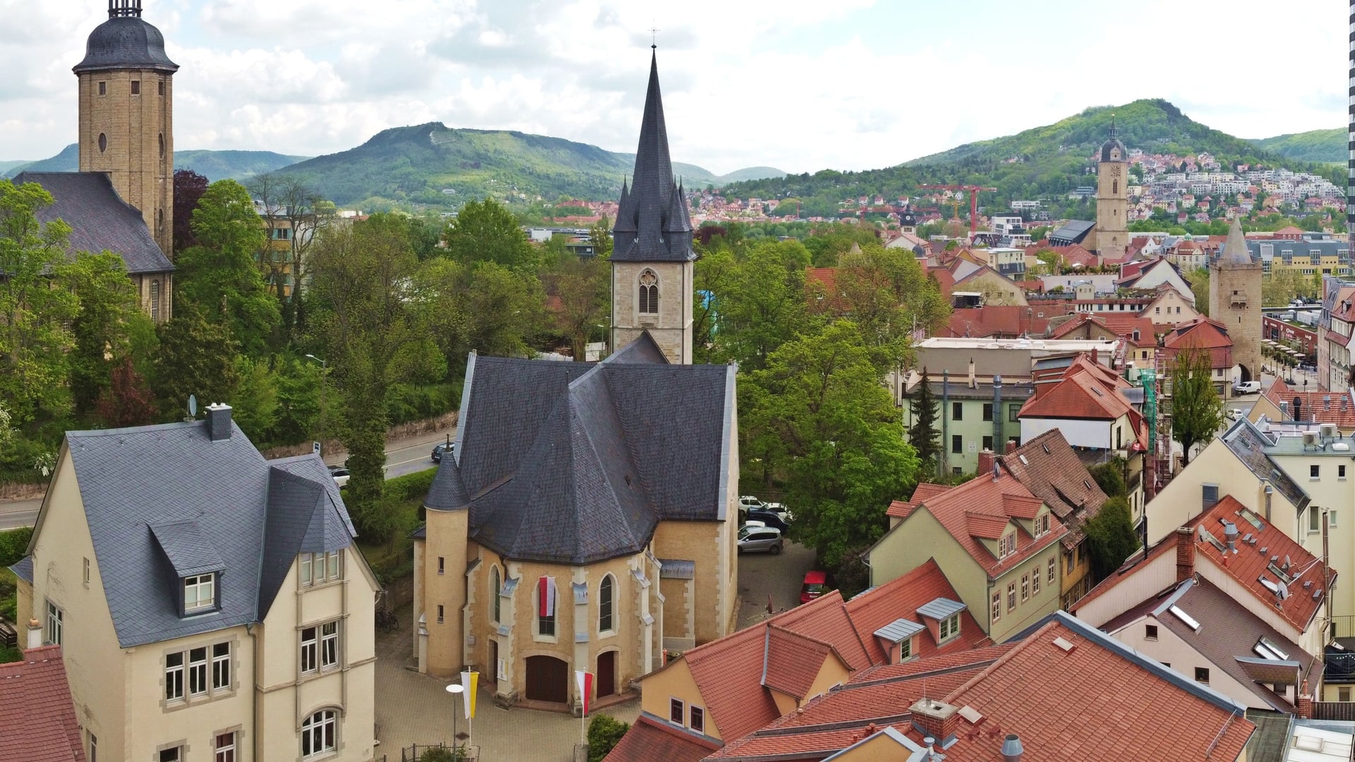 Fotoquelle: Dr. Steffen Schneider