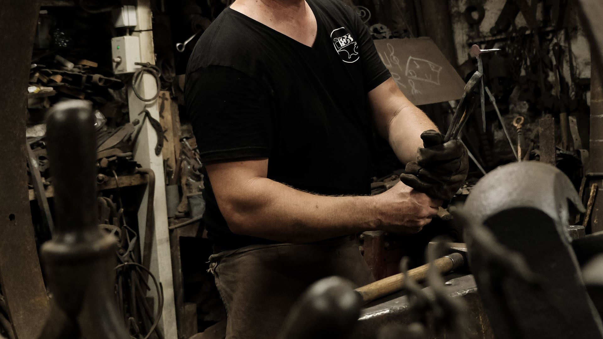 Fotoquelle: Uwe Hofstätter