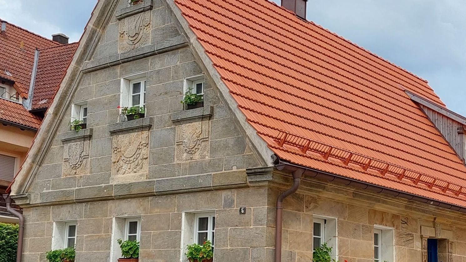 Fotoquelle: Peter Sitzmann