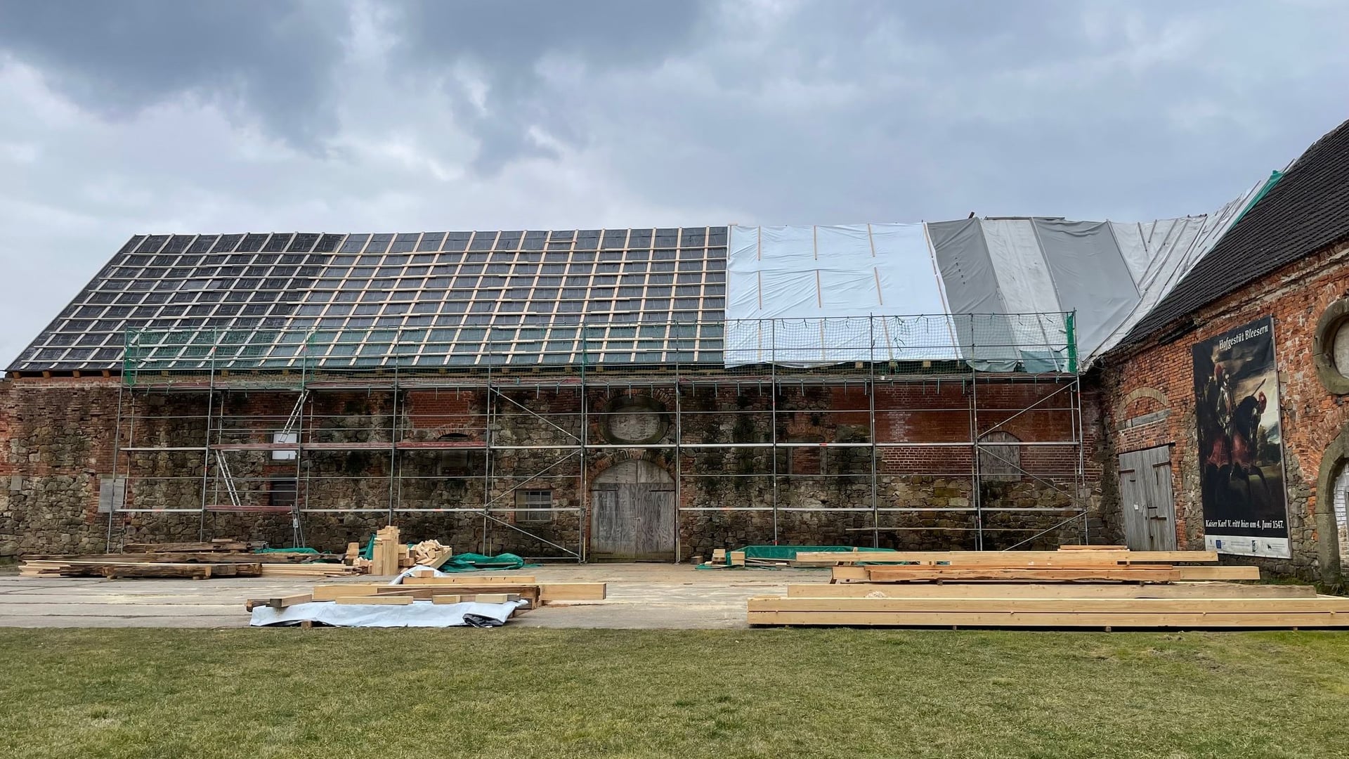 Fotoquelle: Förderverein