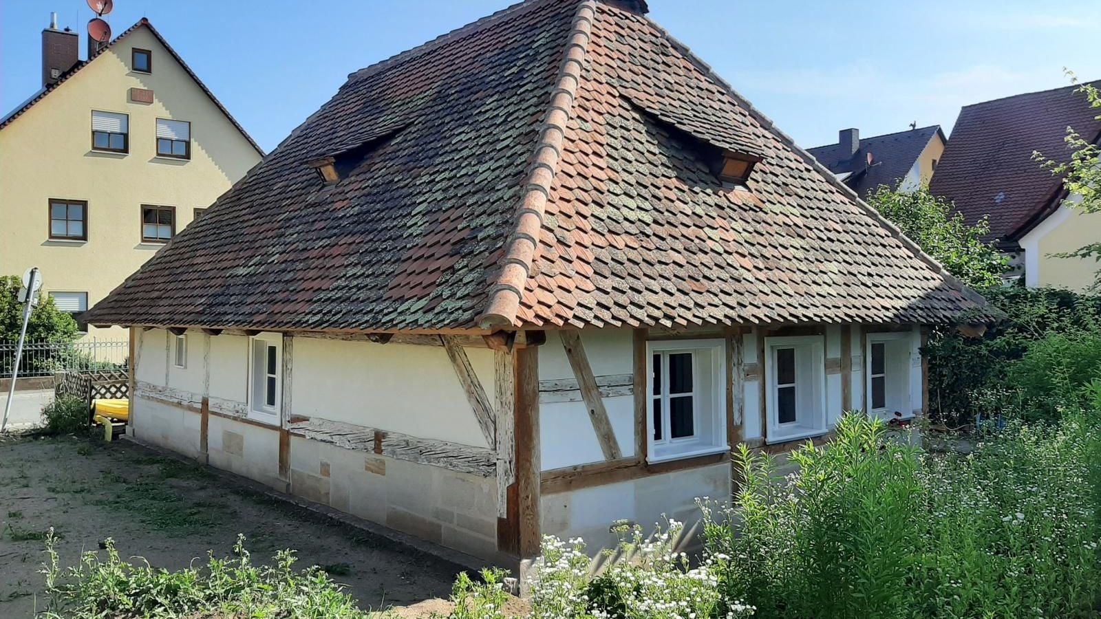 Fotoquelle: Michael Taschner