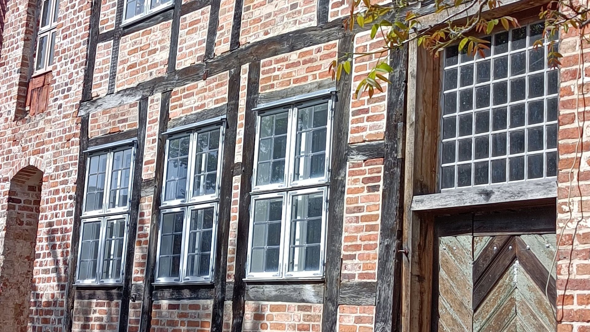 Fotoquelle: Uta Thiel