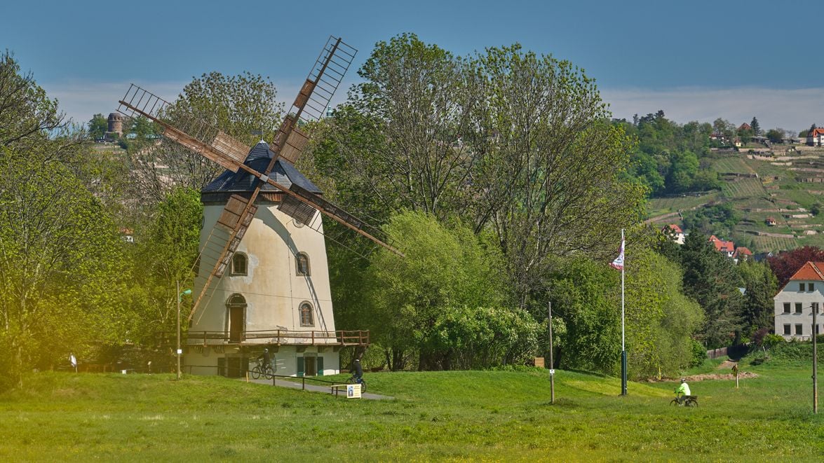 Fotoquelle: Thomas Lein