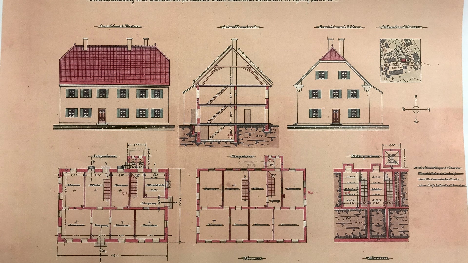 Fotoquelle: Ferdinand Holzer