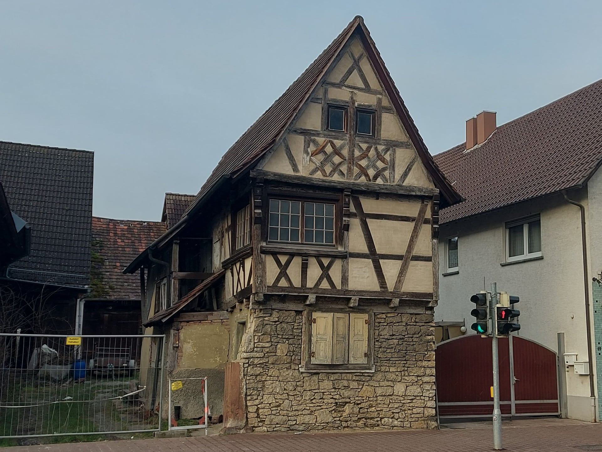 Fotoquelle: A. Schemmick