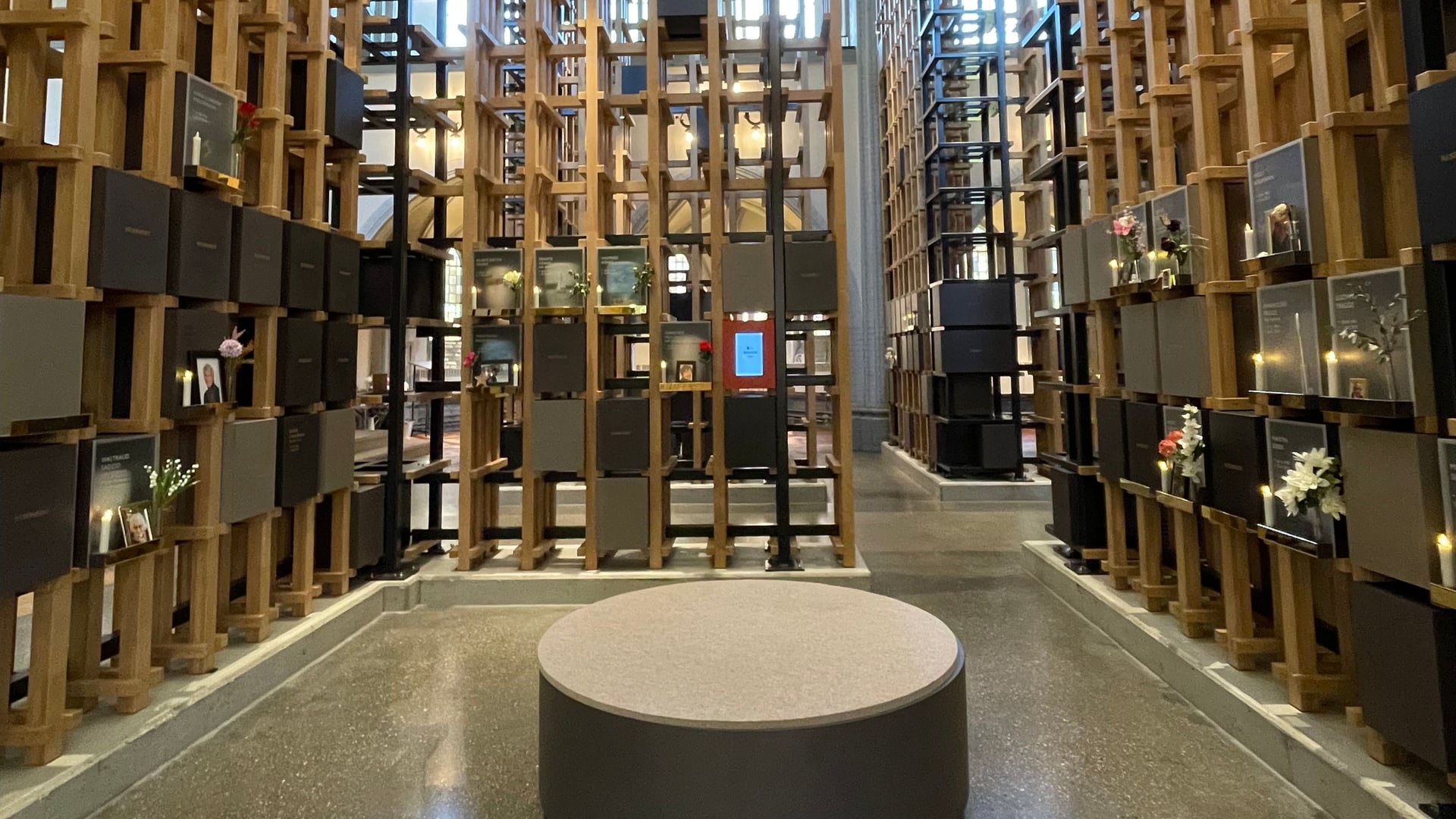 Fotoquelle: Gaby Schläger