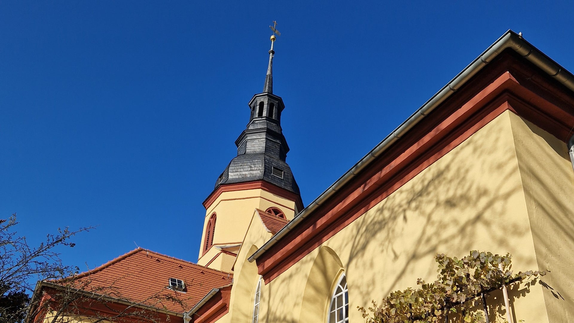 Fotoquelle: Claudia Domnick