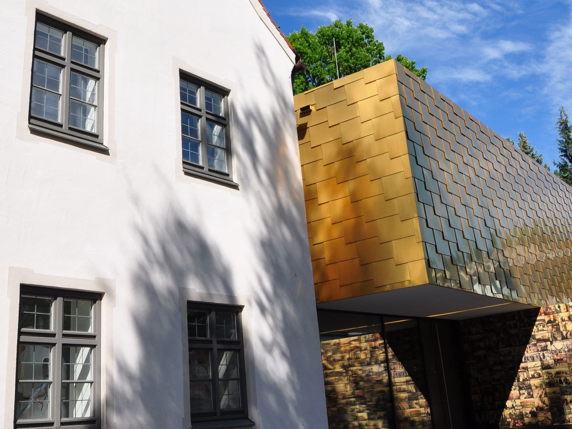 Fotoquelle: Harald Krause