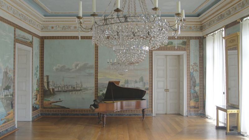 Fotoquelle: Gerd Radeke