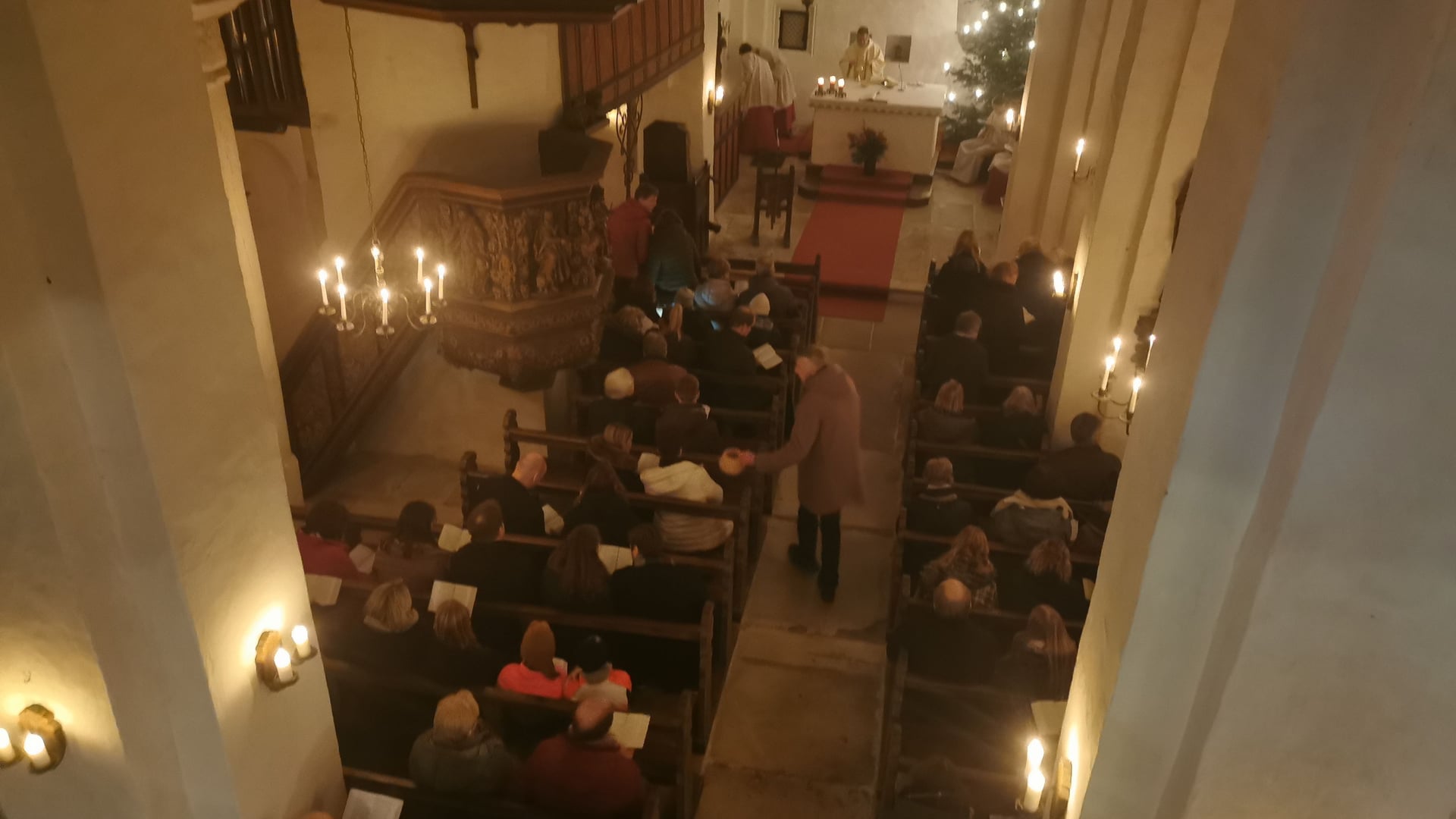 Fotoquelle: Sebastian Hollermann