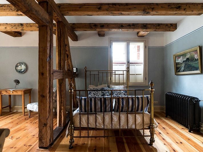 Fotoquelle: DOMUSimages