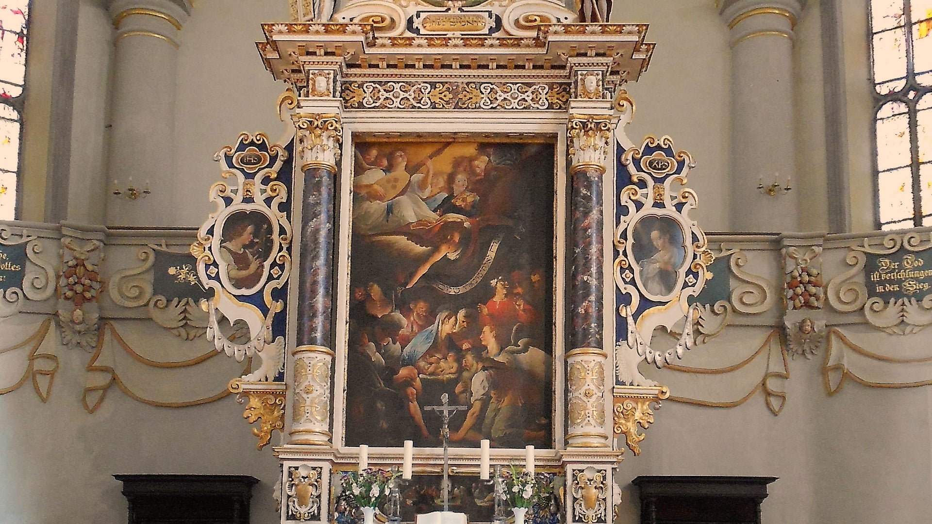 Fotoquelle: Ingo Zimmermann