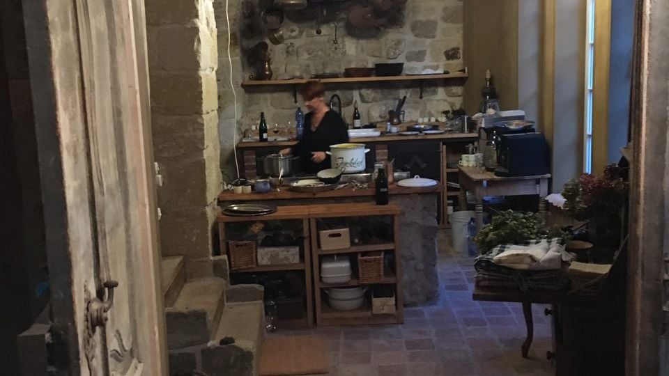 Fotoquelle: Michael Peitzmann