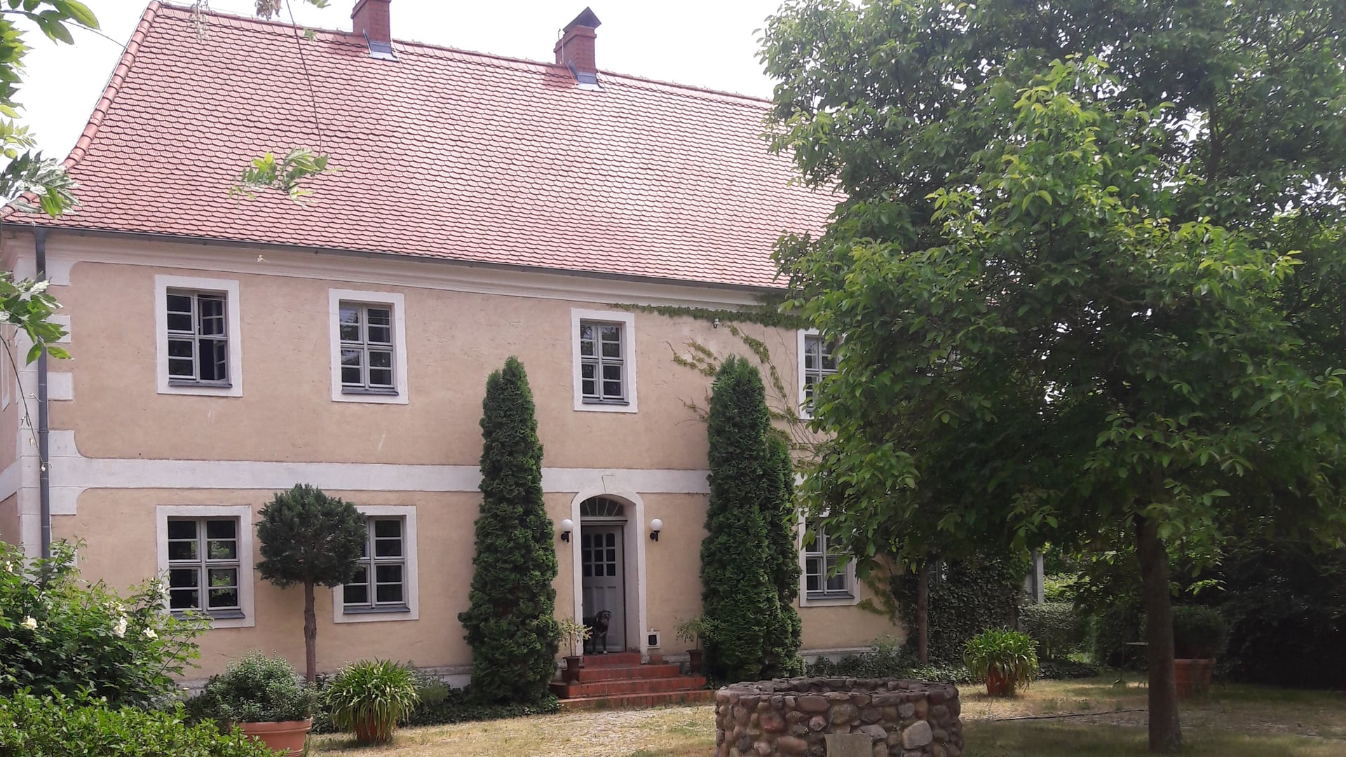 Fotoquelle: Treder-Schmidt