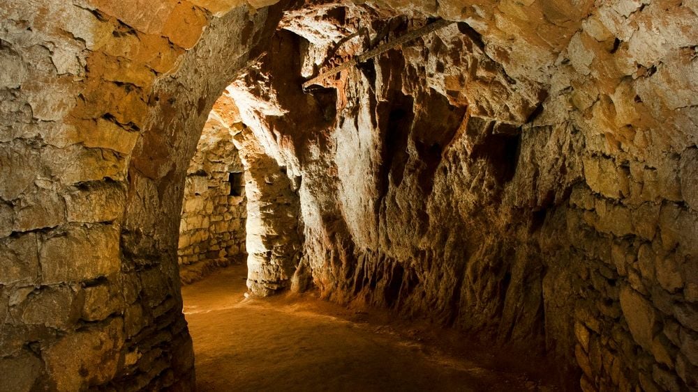Fotoquelle: Stadtverwaltung Schmöllln