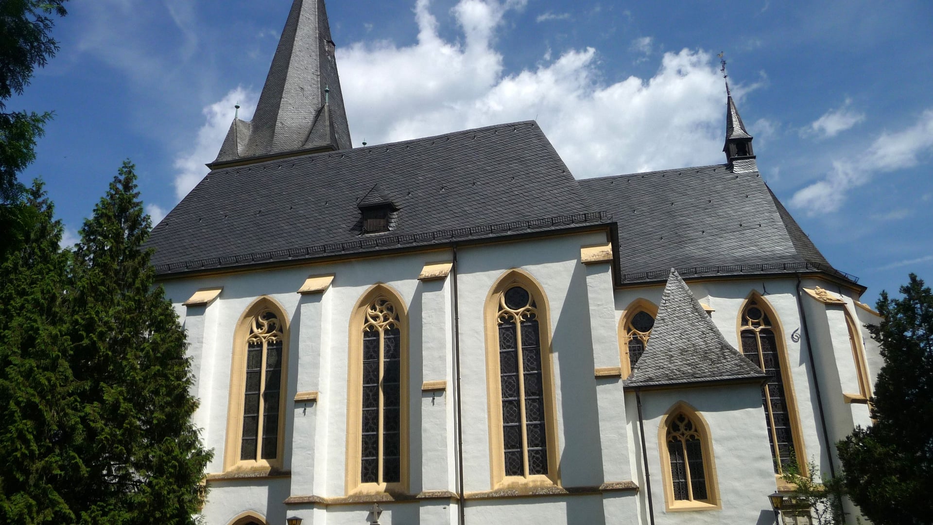 Fotoquelle: Werner Geißler