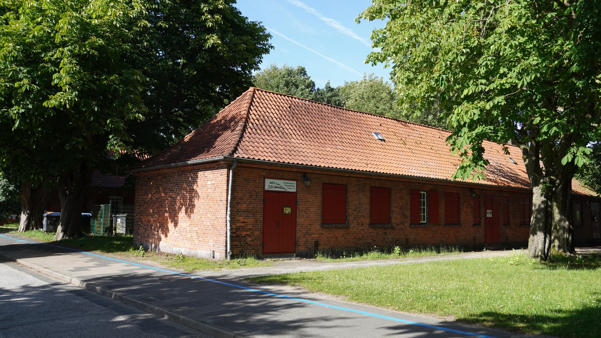 Fotoquelle: Hans Stüdtje