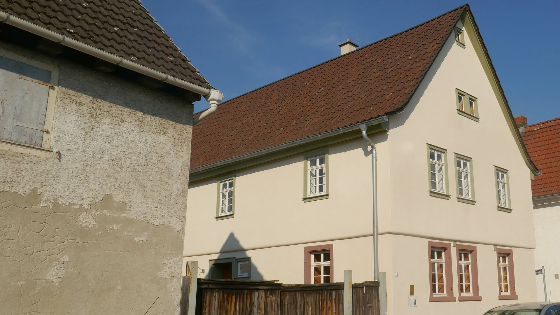 Fotoquelle: Hans Joachim Brugger