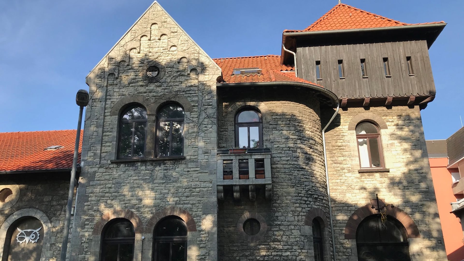 Fotoquelle: Thomas Ostwald