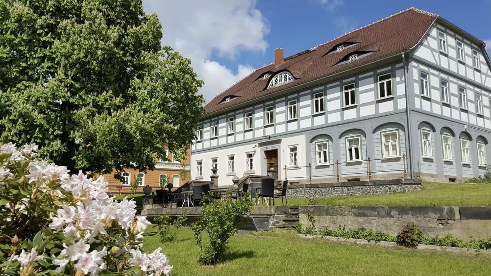 Fotoquelle: Annerose Müller