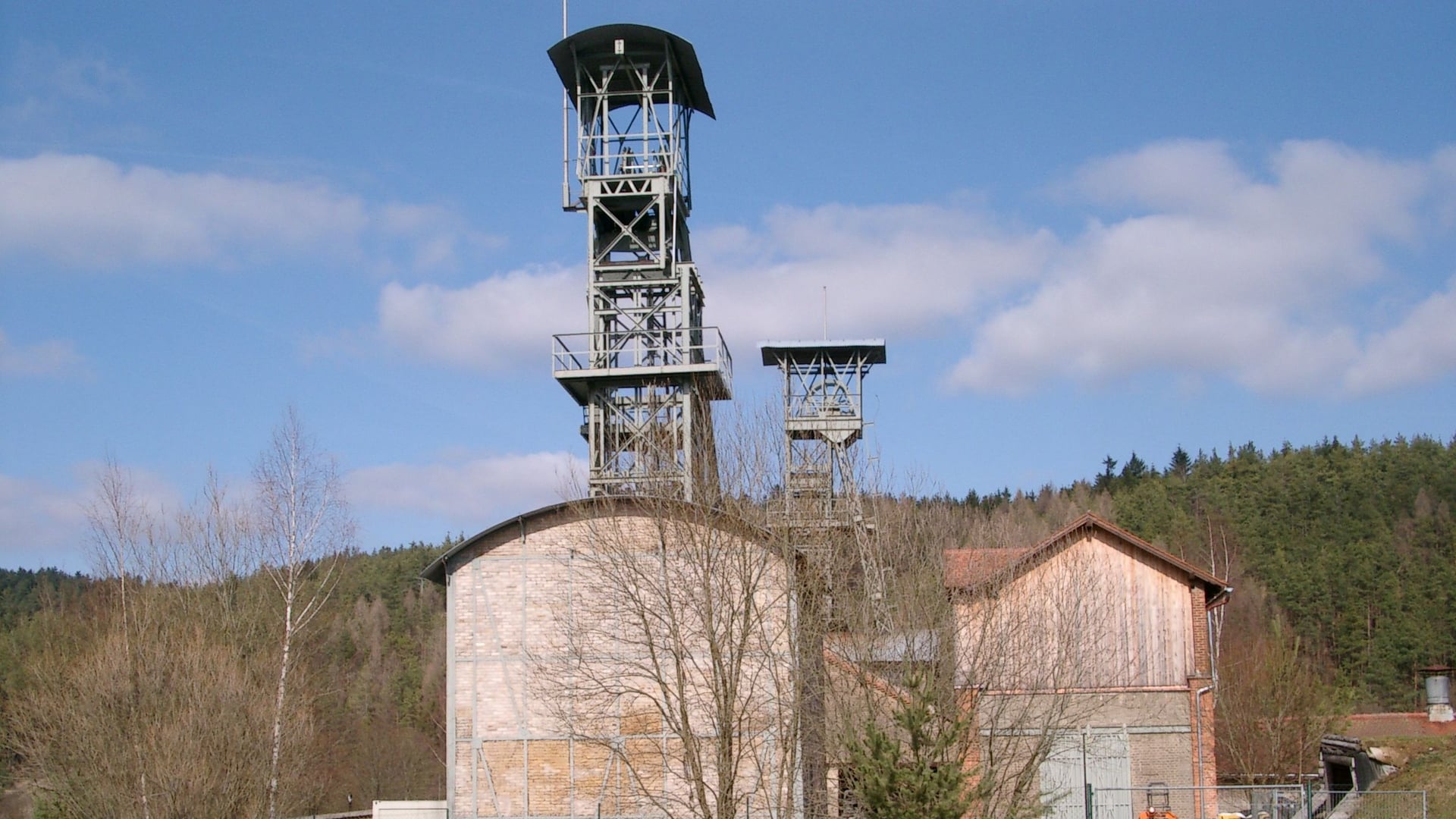 Fotoquelle: Stadt Auerbach
