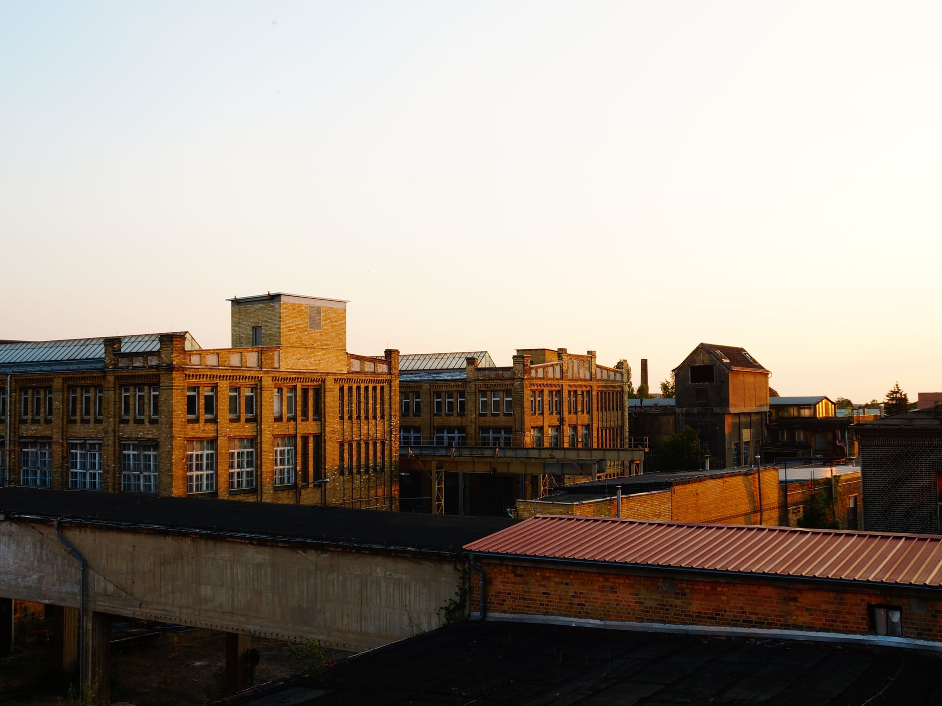 Fotoquelle: Pittlerwerke