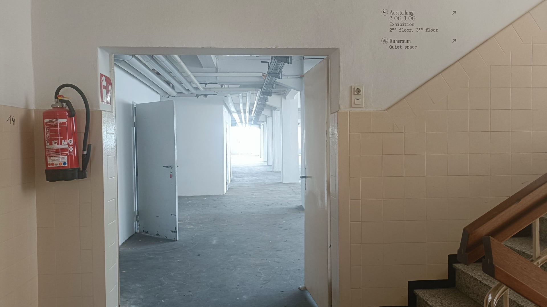 Fotoquelle: Melissa Schmidt