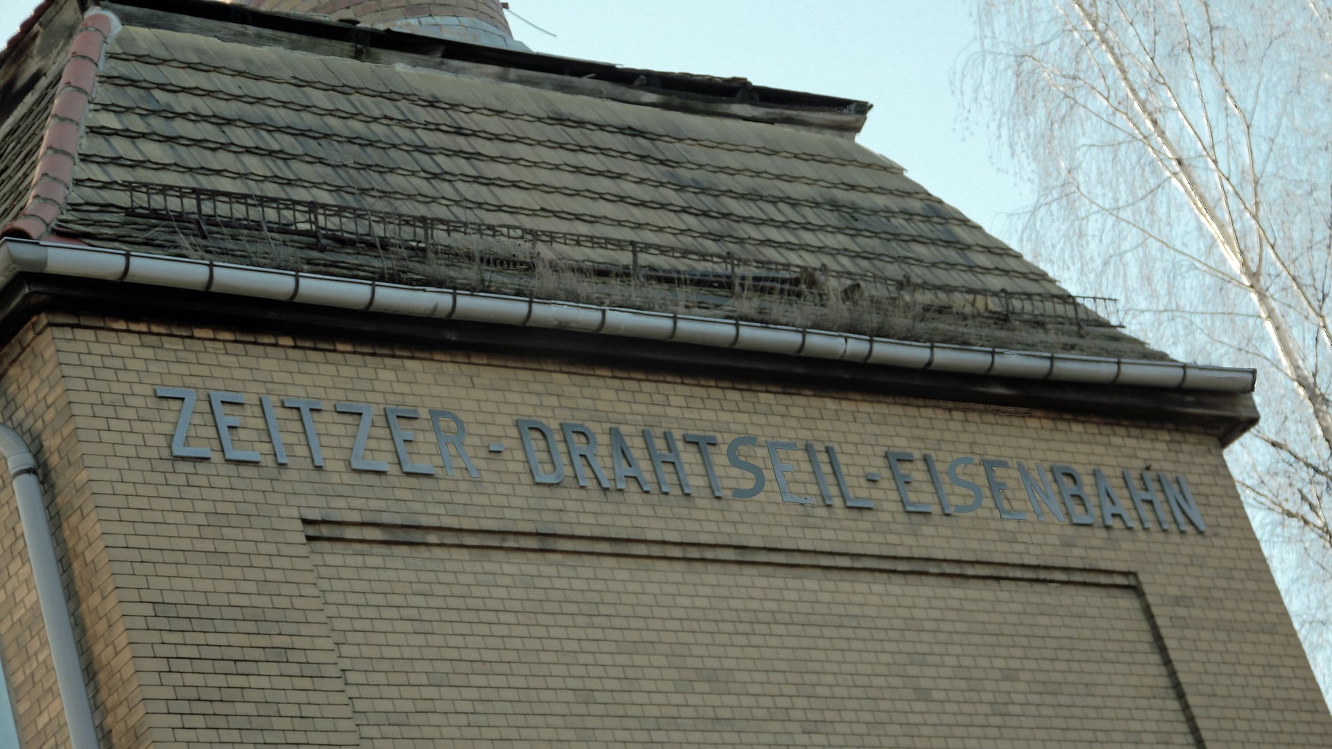 Fotoquelle: Ralph Dietrich