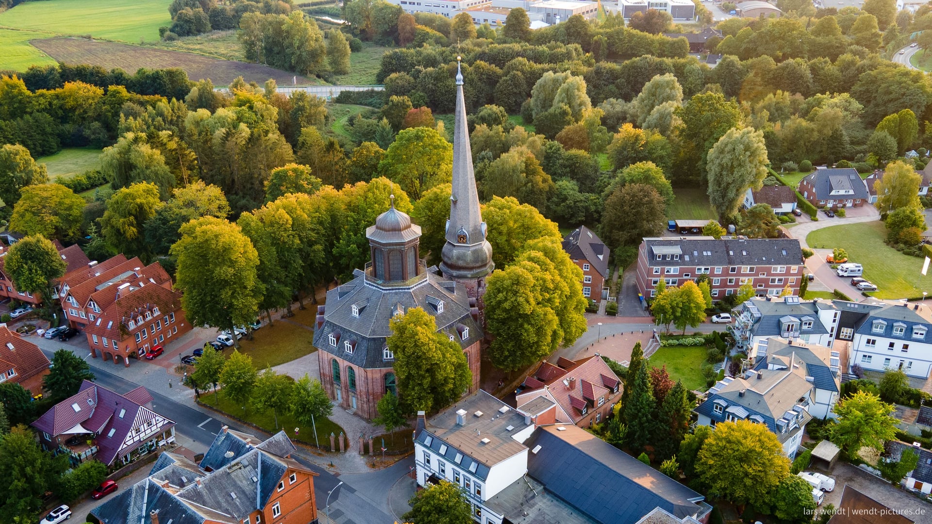 Fotoquelle: ©Lars Wendt | wendt-pictures.de