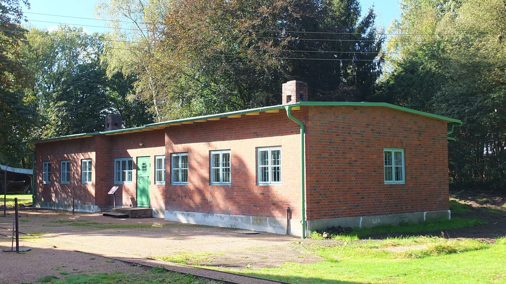 Fotoquelle: Jens-Olaf Nuckel