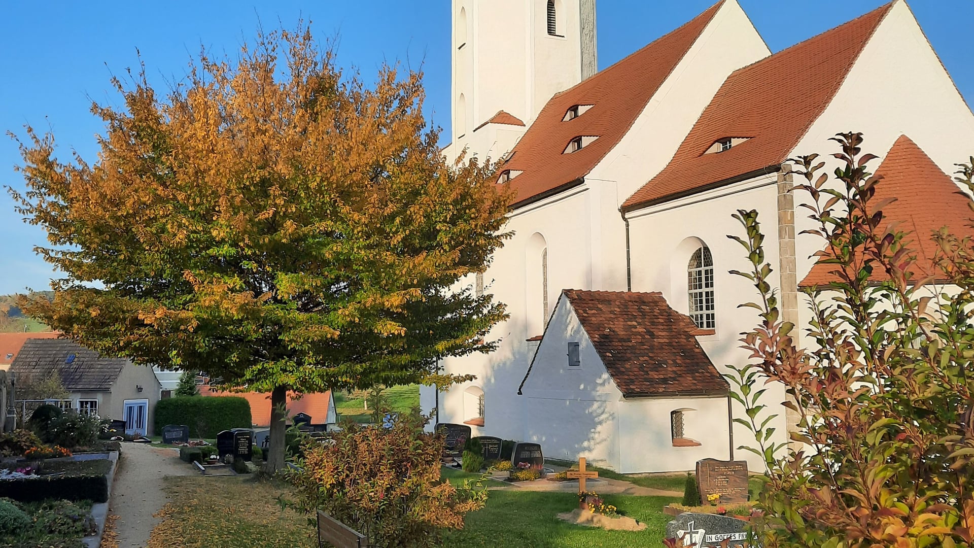 Fotoquelle: U. Schubert