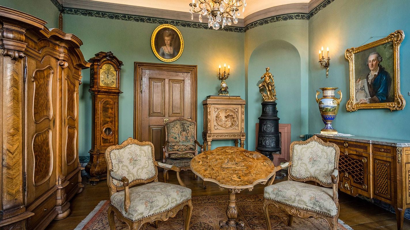 Fotoquelle: Mittelmosel-Museum