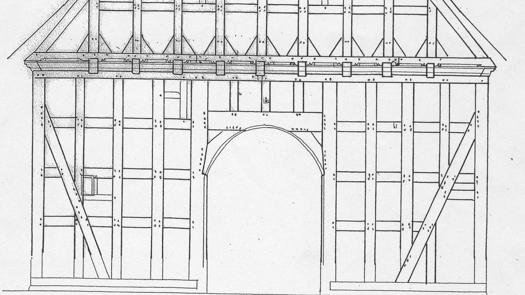 Fotoquelle: Thorsten Kaiser