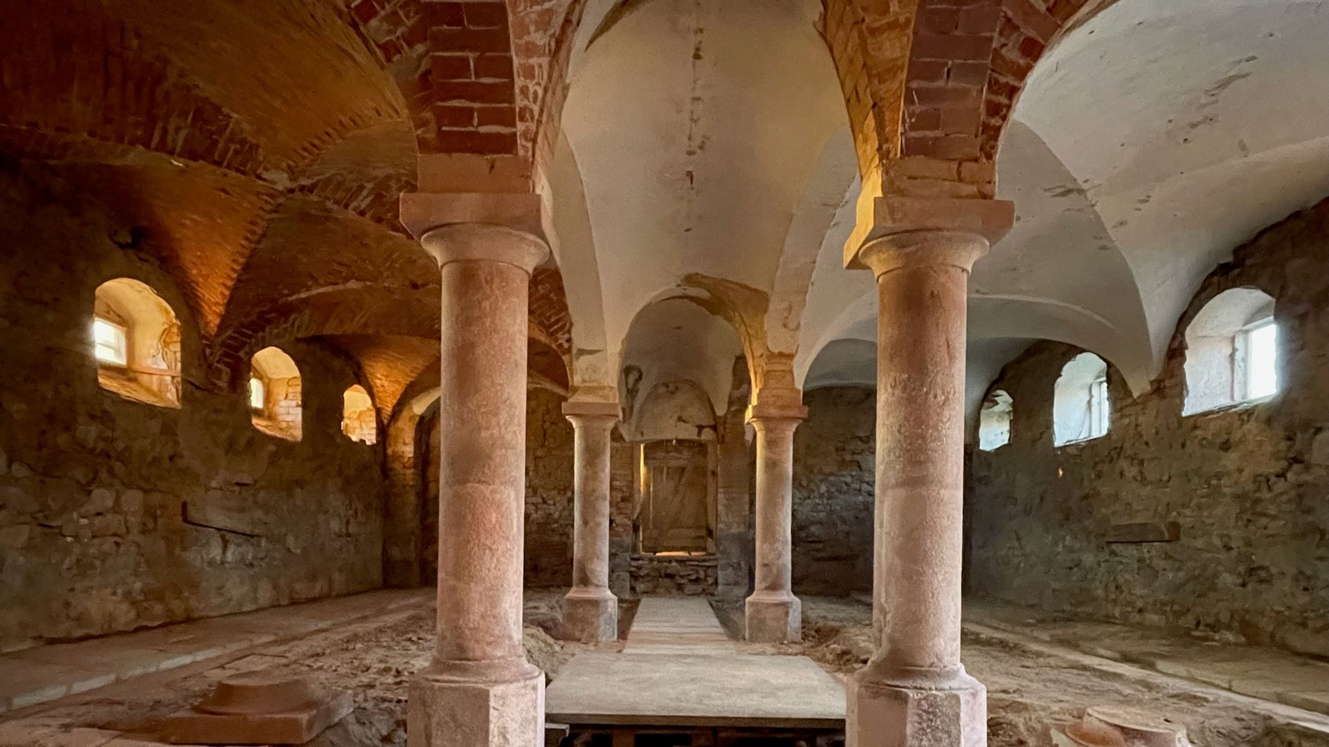 Fotoquelle: ©Kulturhof Kleinmecka