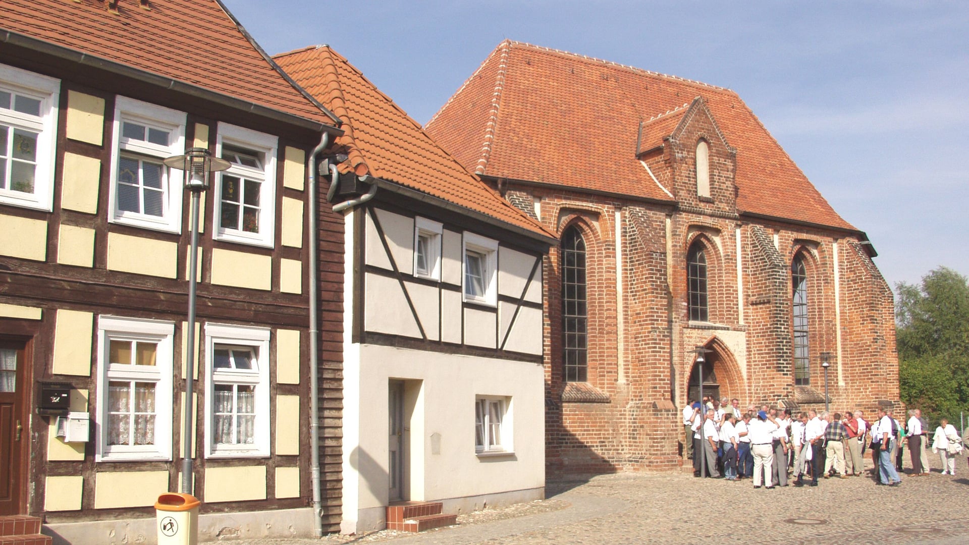 Fotoquelle: Friedhelm Preetz