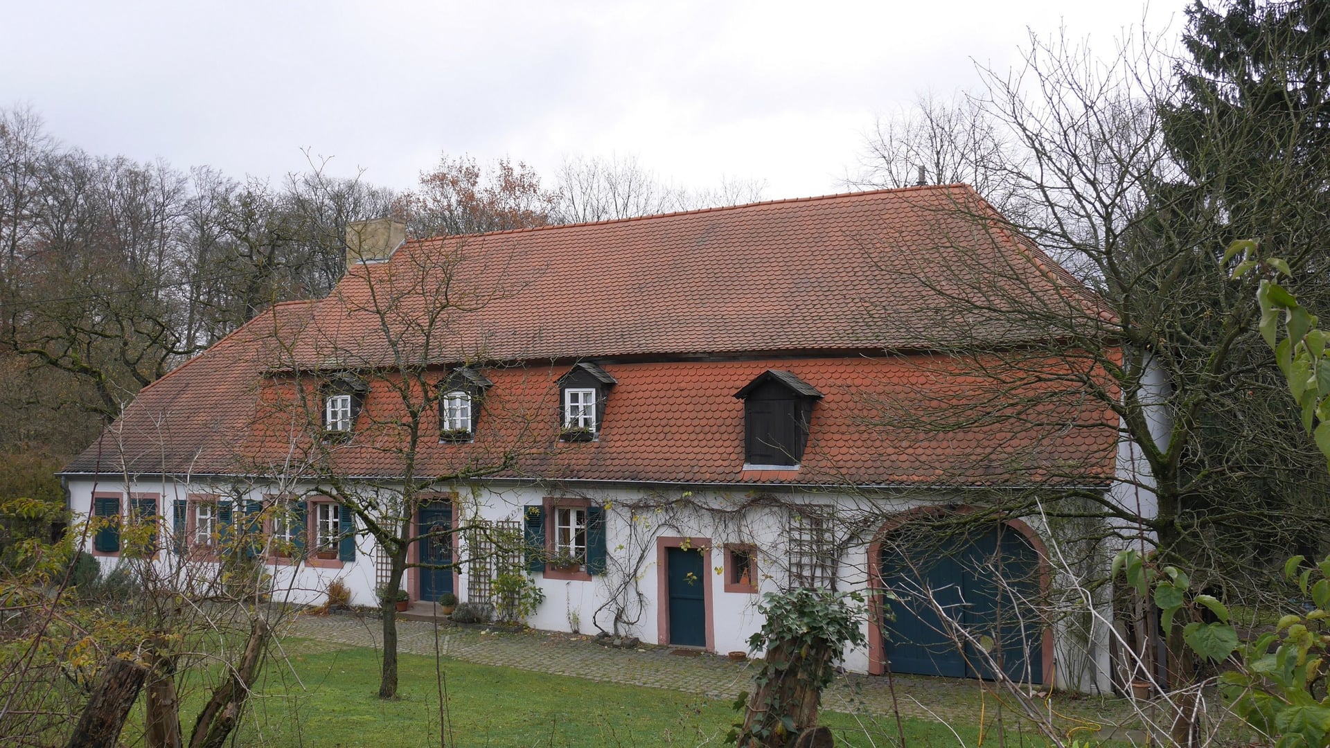 Fotoquelle: Saarländisches Landesdenkmalamt