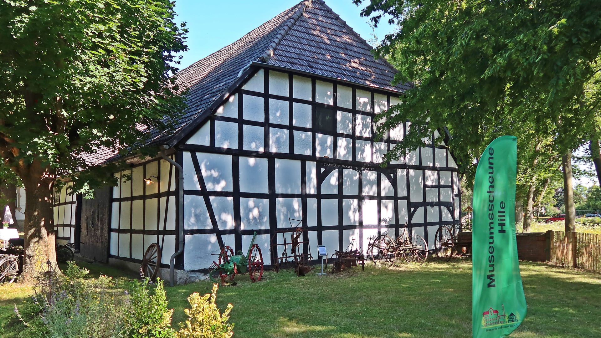 Fotoquelle: R. Eschedor