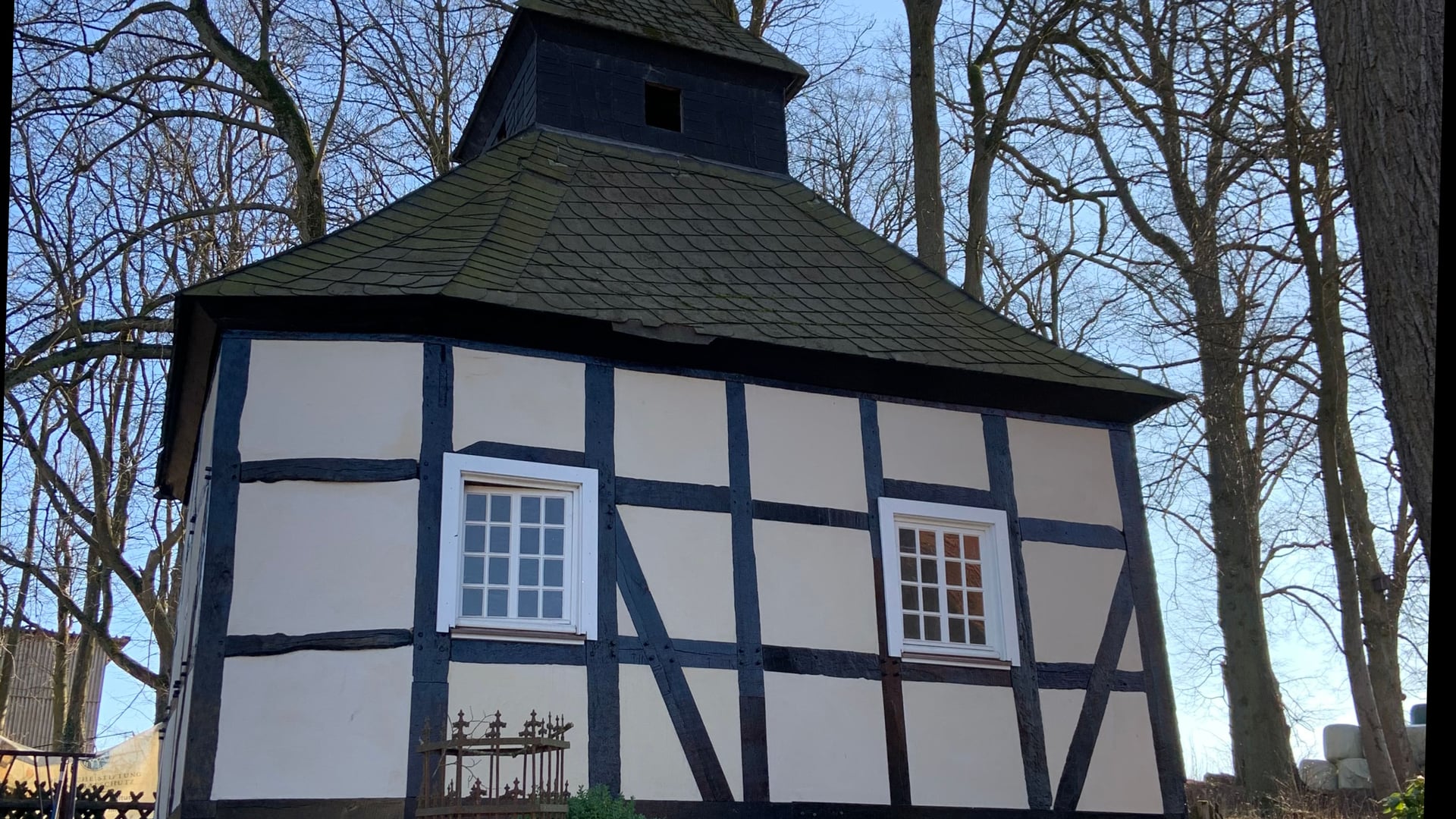 Fotoquelle: David Bauerdick-Heinrich