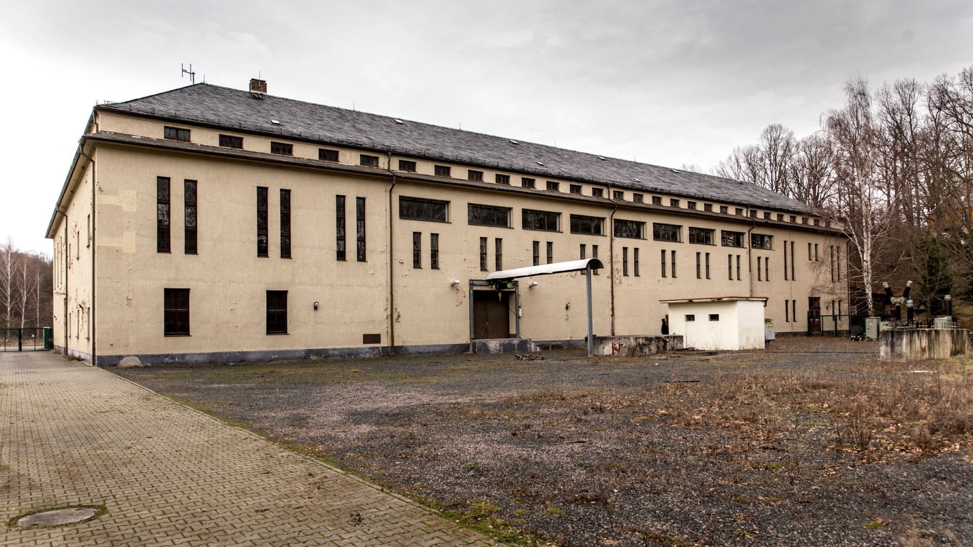 Fotoquelle: RebelArt