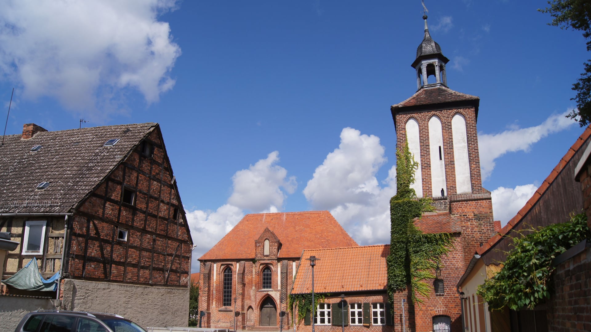 Fotoquelle: Friedhelm Preetz