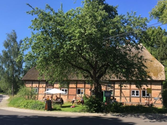 Fotoquelle: Elke Zielonka